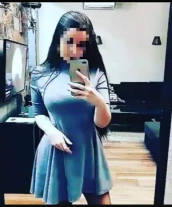 Анкета проститутки Светланочка - город Удобный, 29 лет, №15356